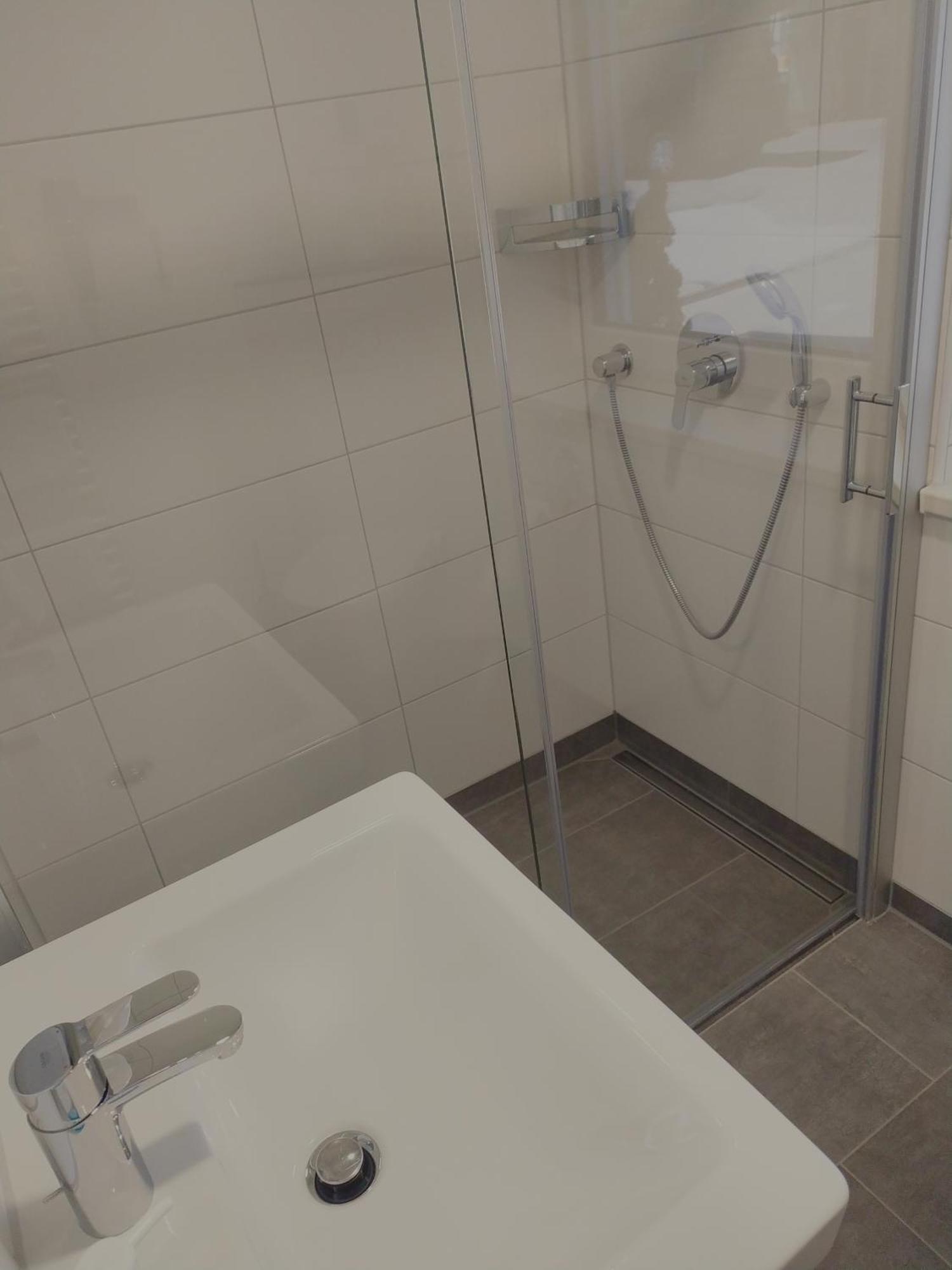 Dorfschänke Hotell Deggendorf Rum bild